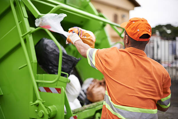 Best Electronic Waste (E-Waste) Disposal in Bemiss, GA